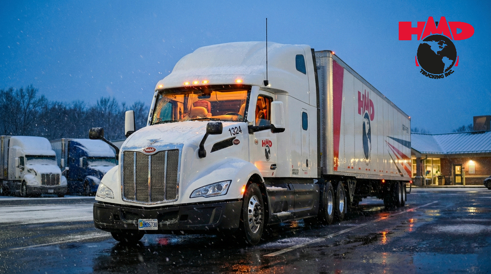 The Real-World CPM Trade-Off: Pay vs. Home Time